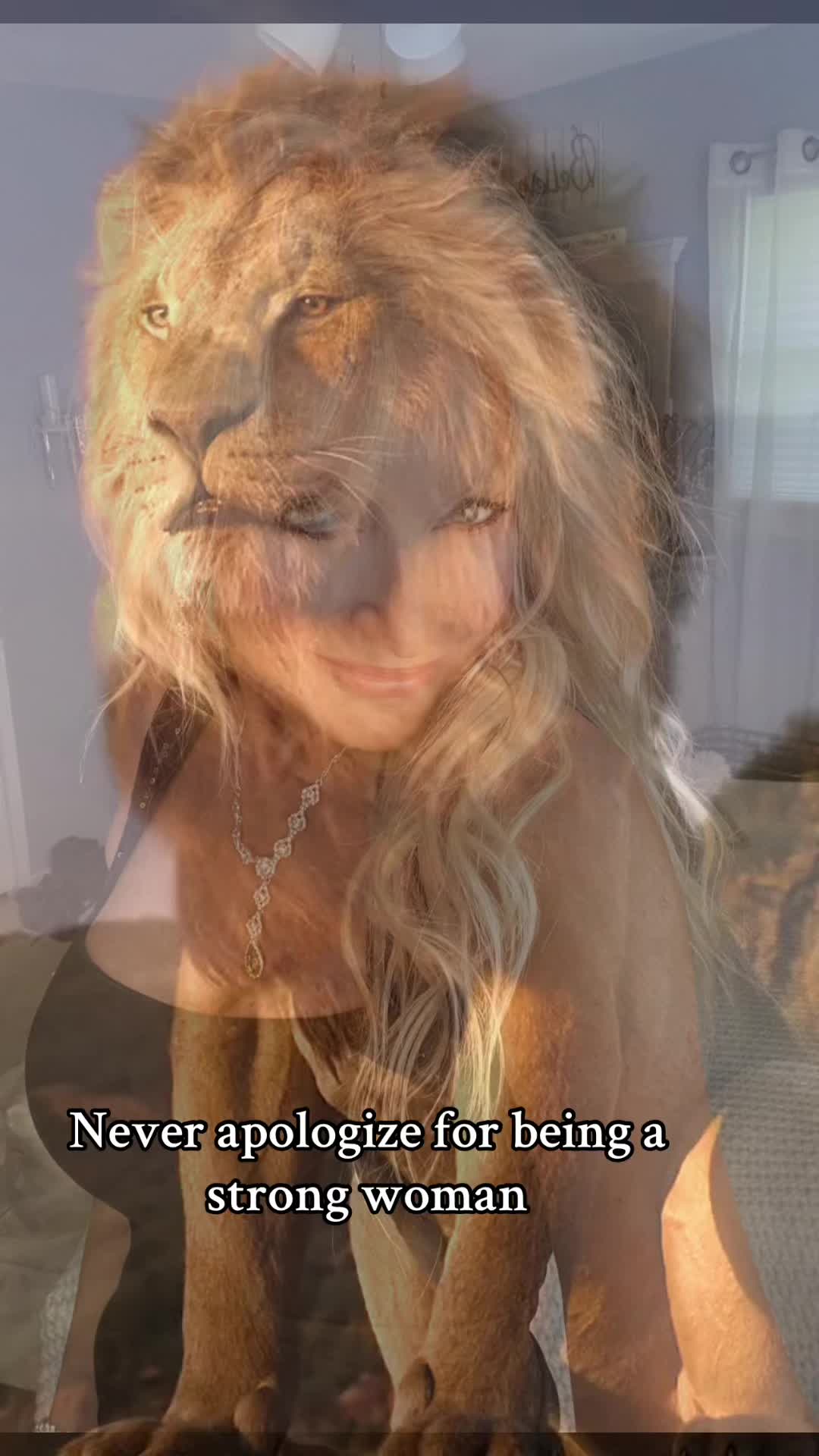 @Debra Dasaro