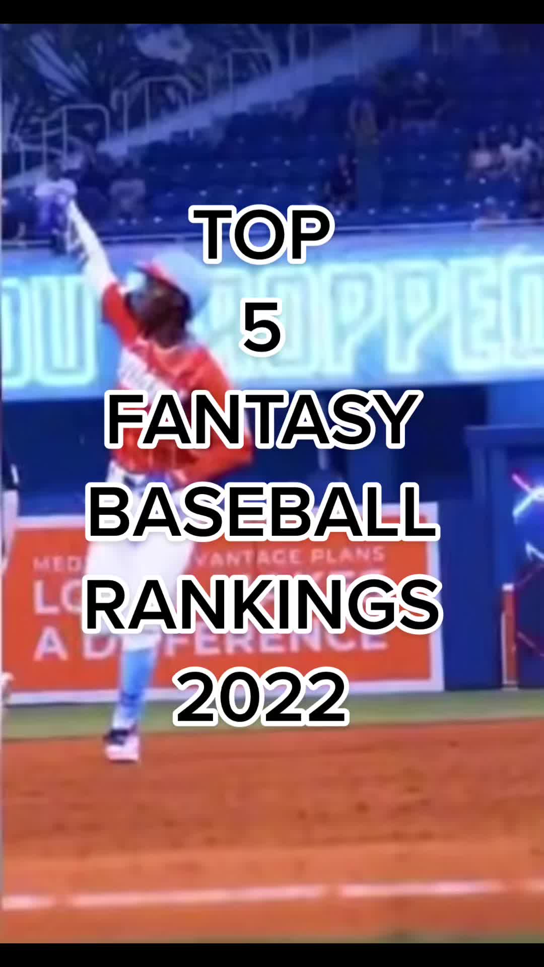 @RacPacShow