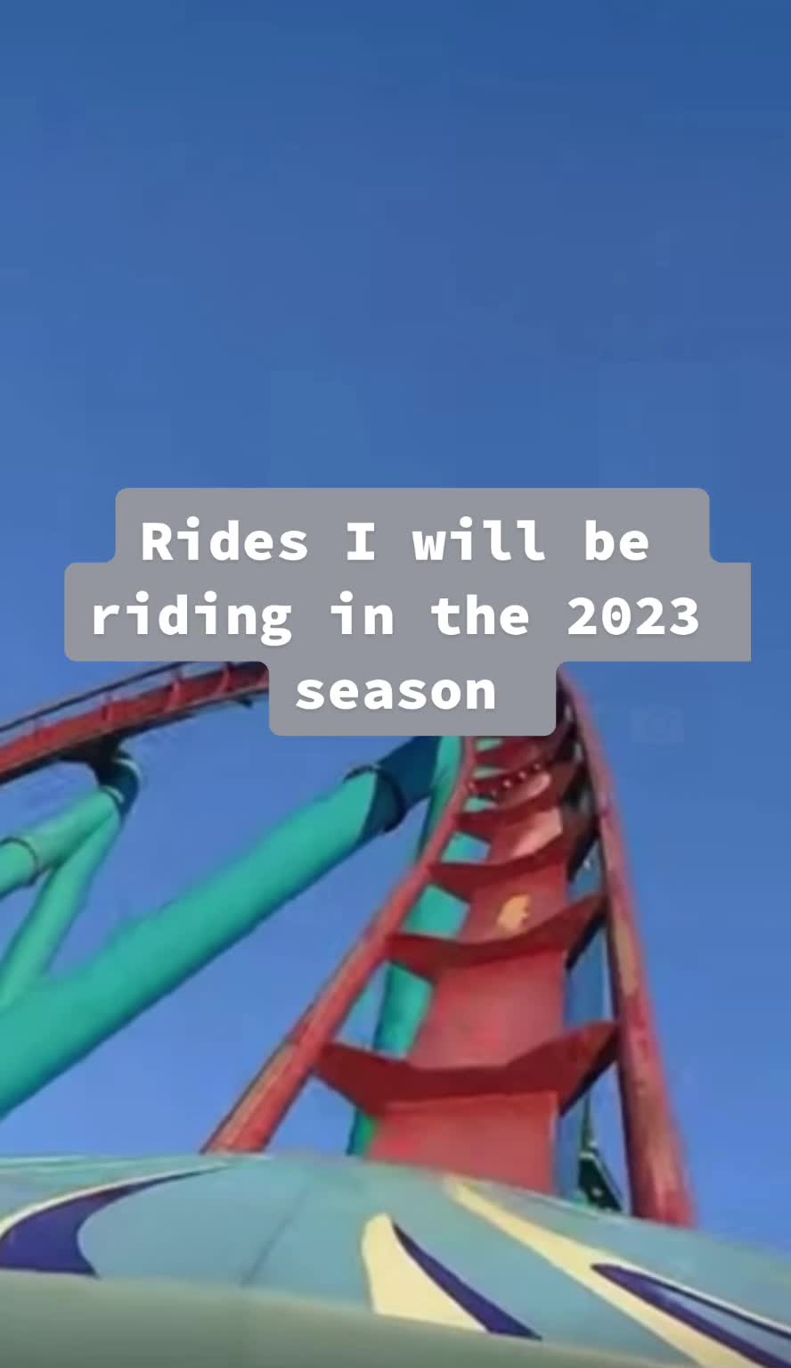 @Kings Island Page