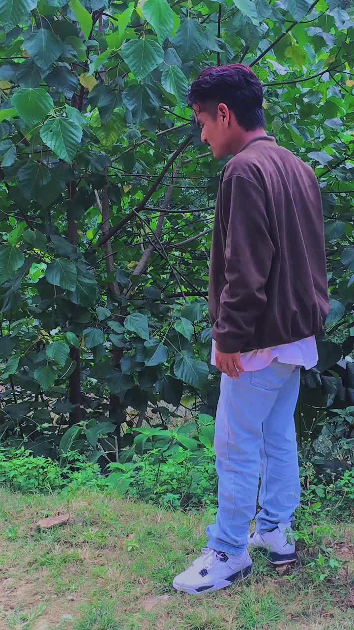 @राजा बाबु साहेब