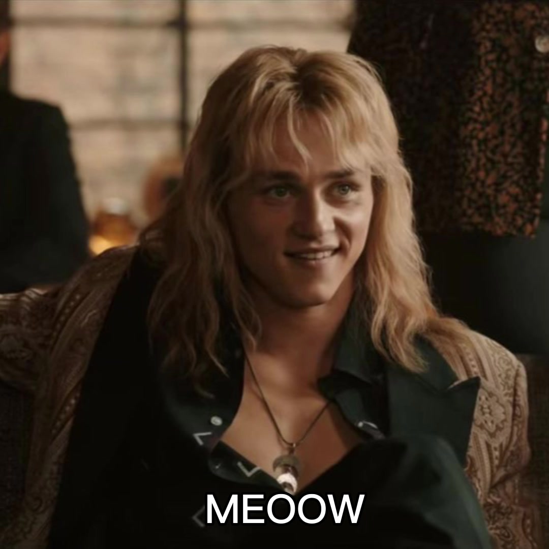 @Megan !!