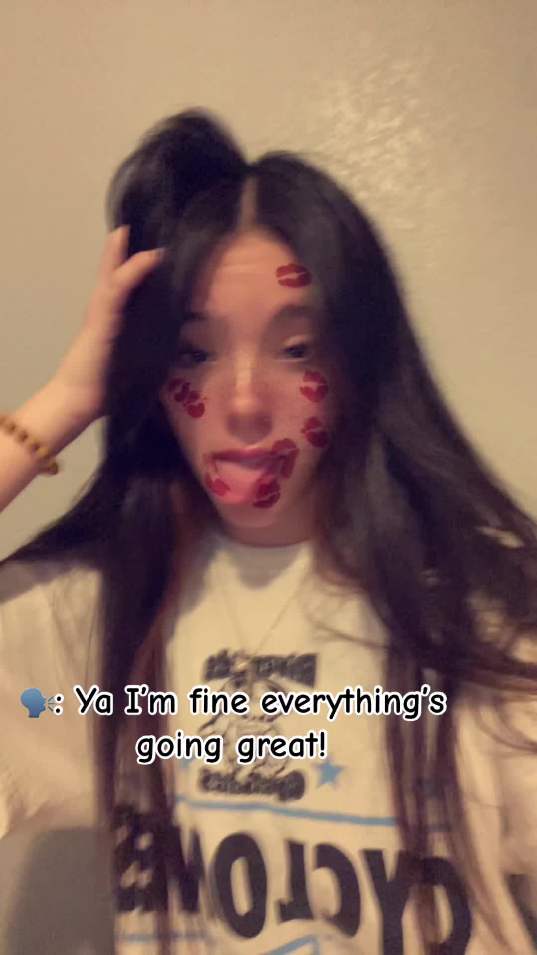 @Jubice