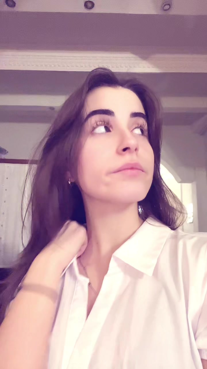 @Maddalena