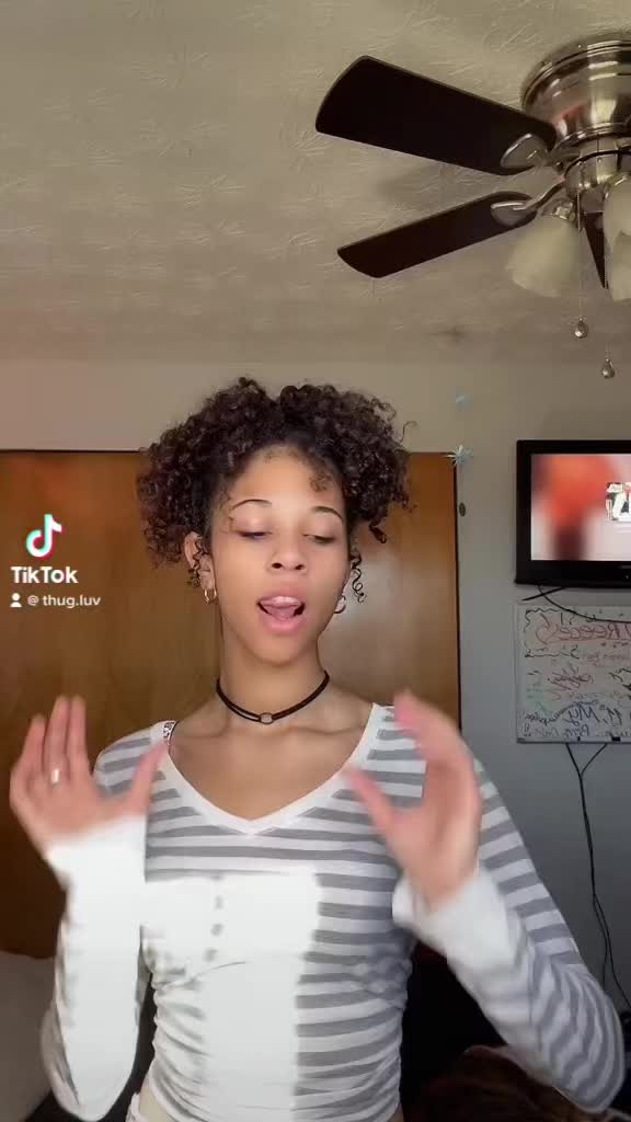 @Nya🪬🔮