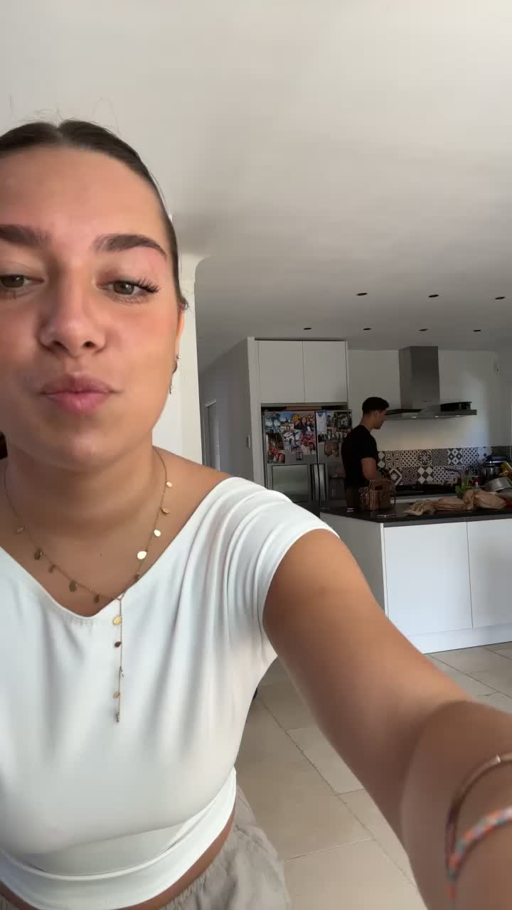 @elodie 🍒