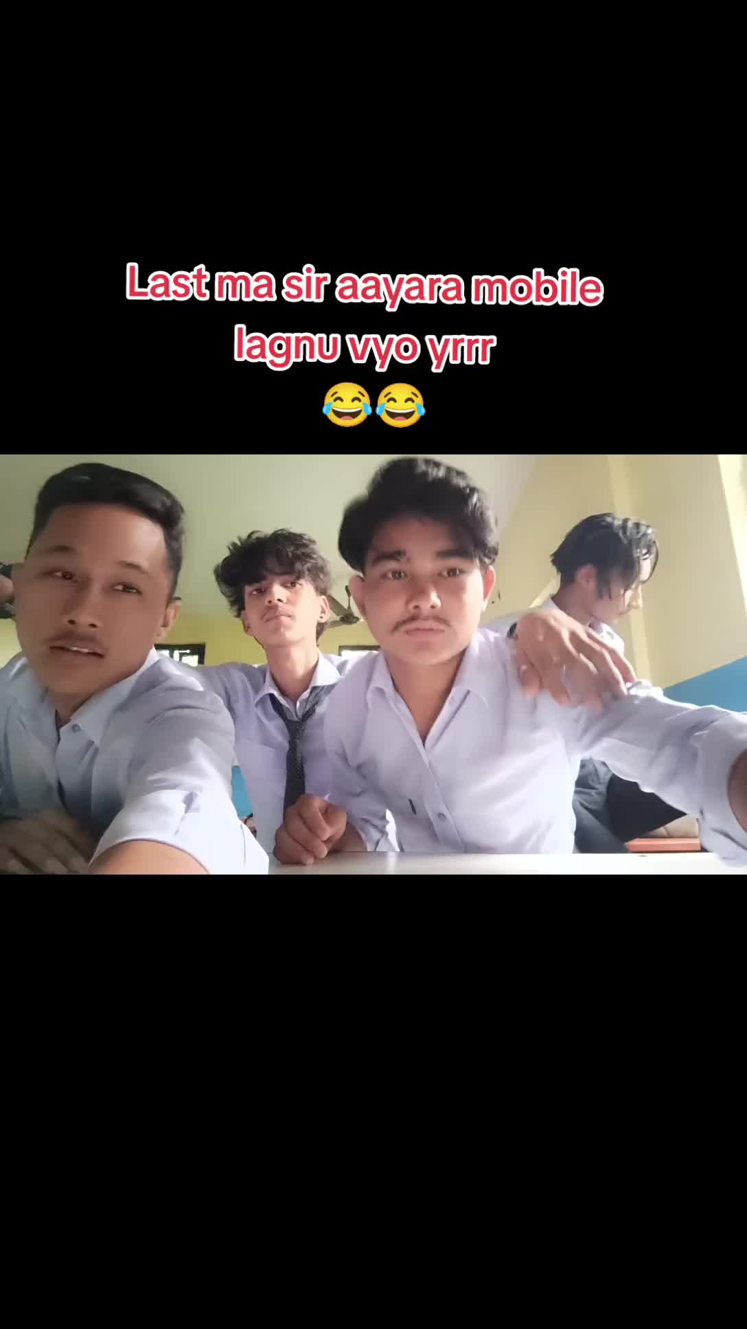 @❤꧁🇵 🇷 🇦 🇰 🇦 🇸 🇭 ꧂❤