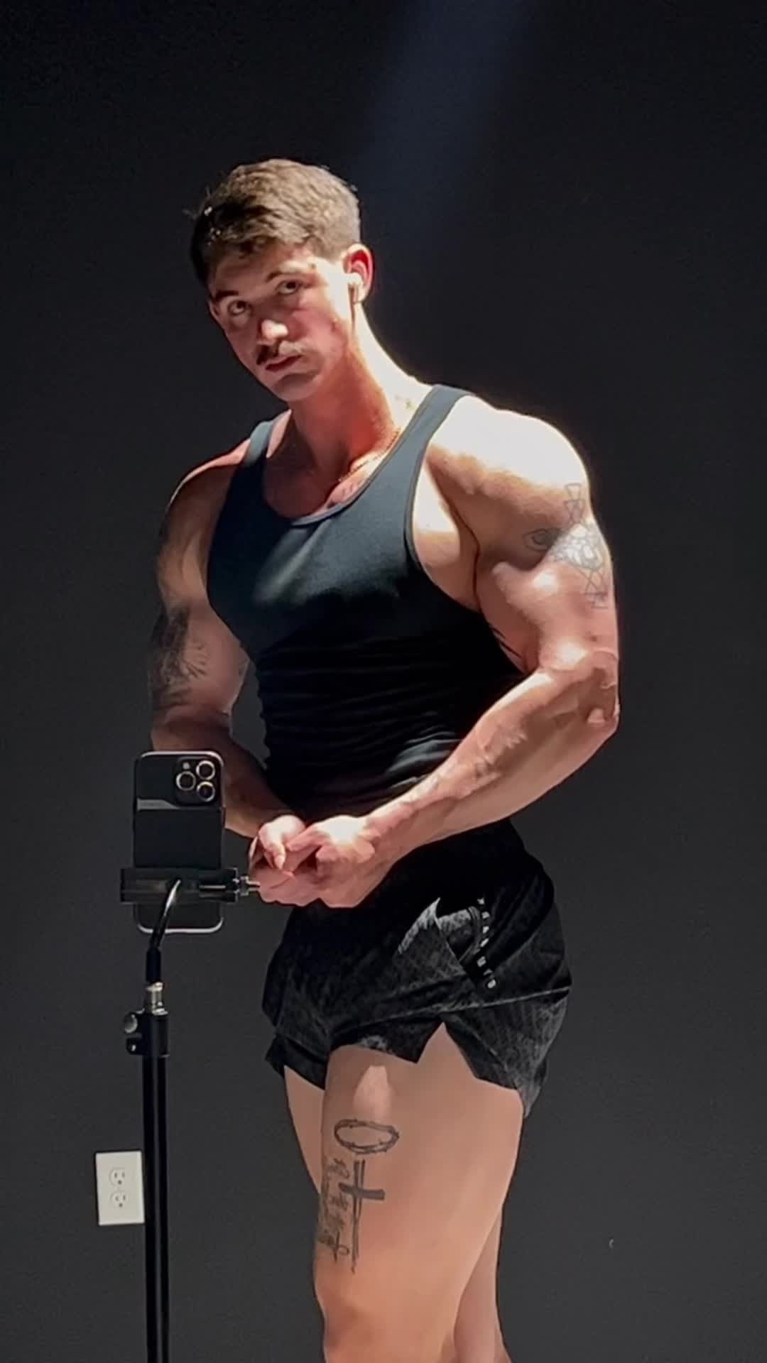 @connortfitness