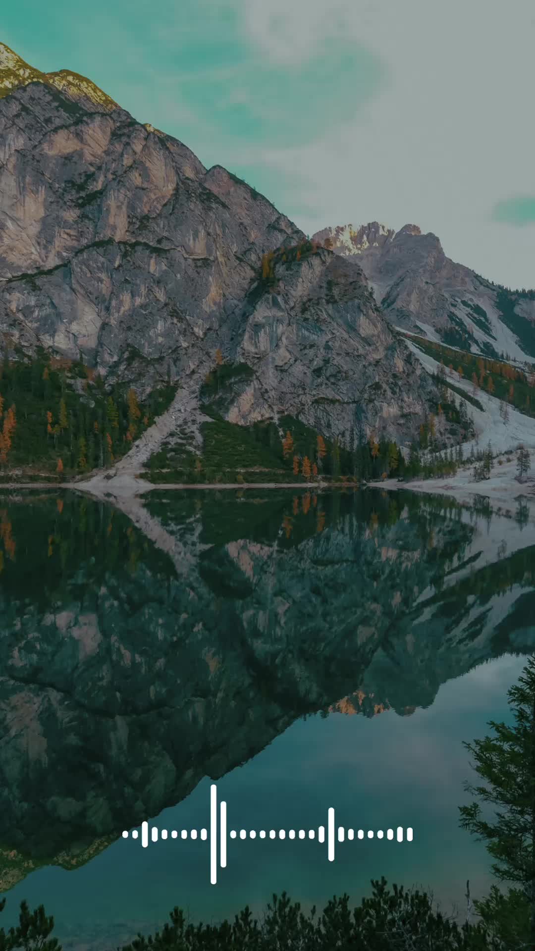 @Ifyoubelieve