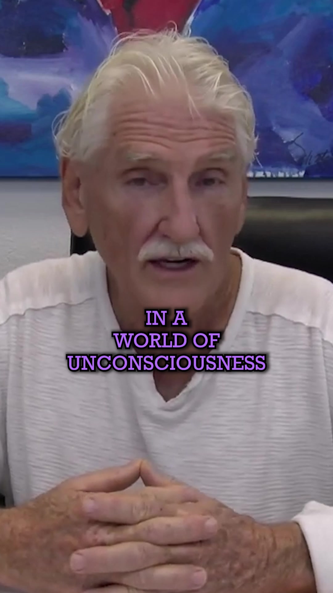 @Ascended.Timeline