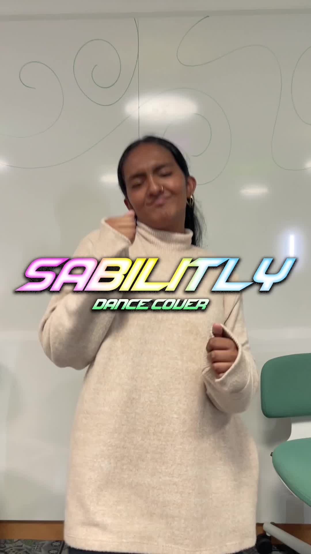@dcdc_ch