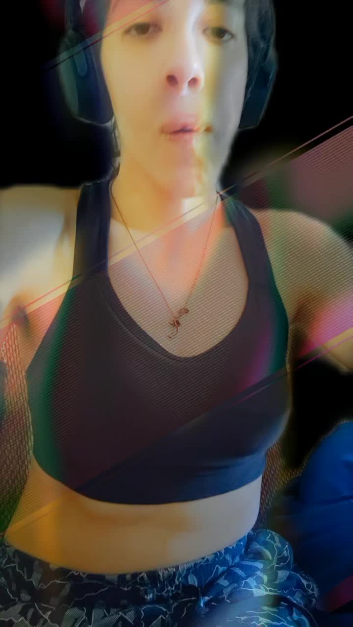 @KilarityClefty