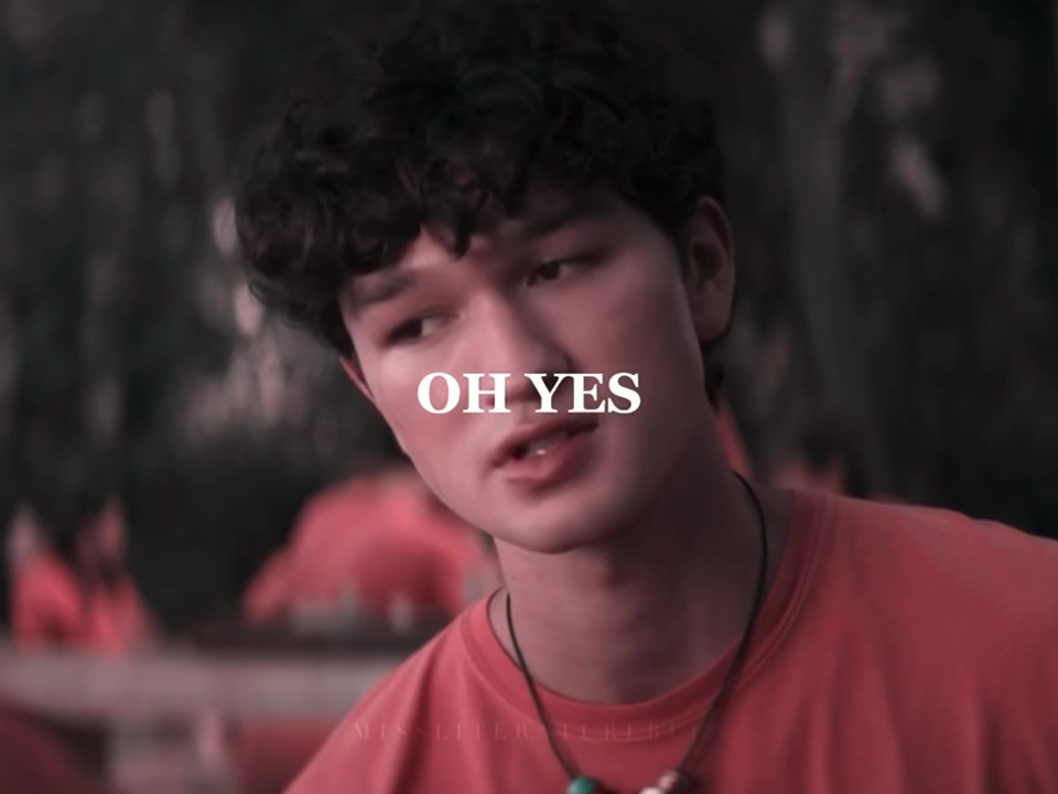 @kat <3