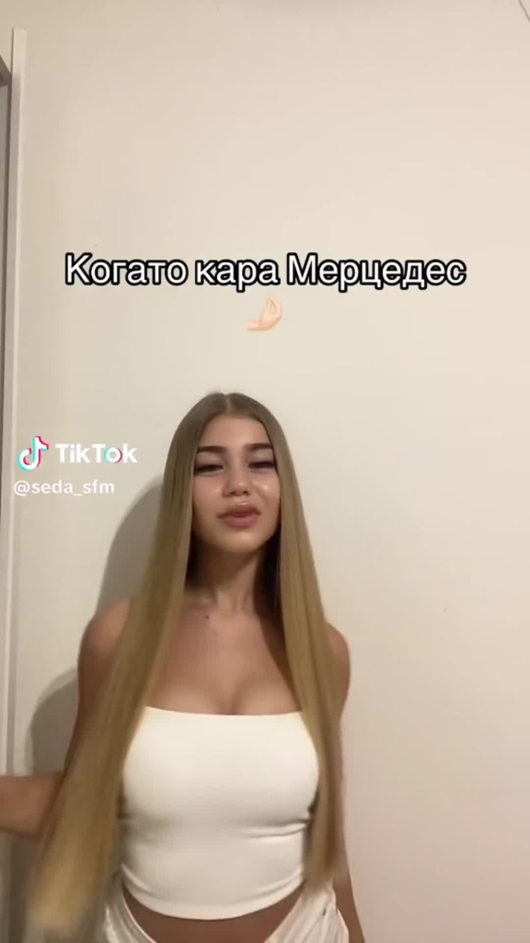 @_gugata_
