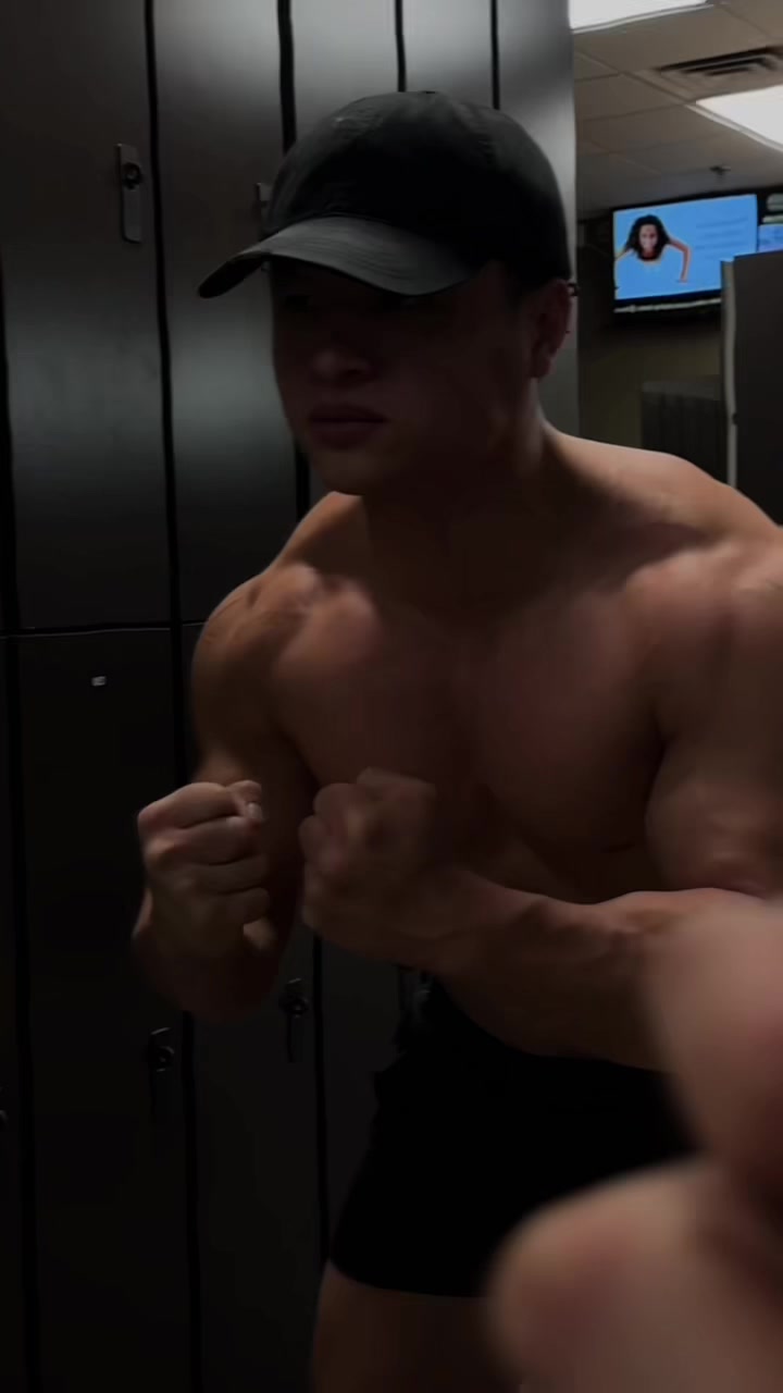@JackNguyen