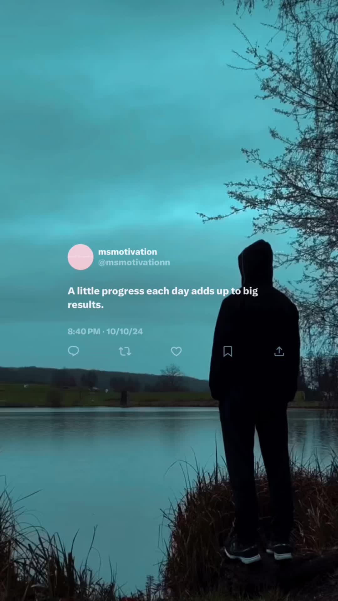 @Bri👑🦋