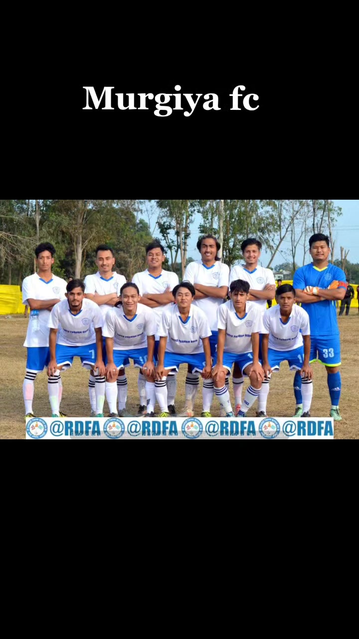 @ARUN PUN