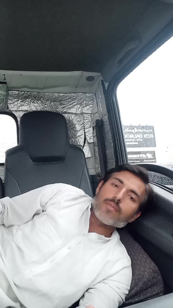 @Nadeemkhan Khan