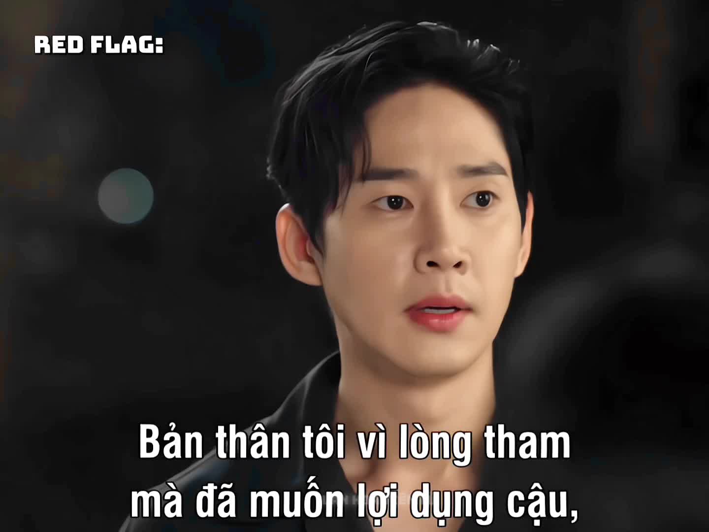 @Quả Nho To 𝓻𝓮𝓿𝓲𝓮𝔀 🍇