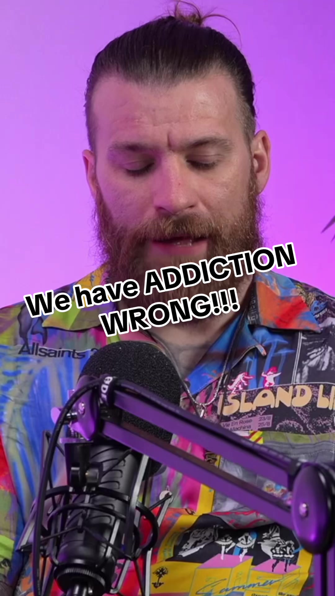 @115milespod