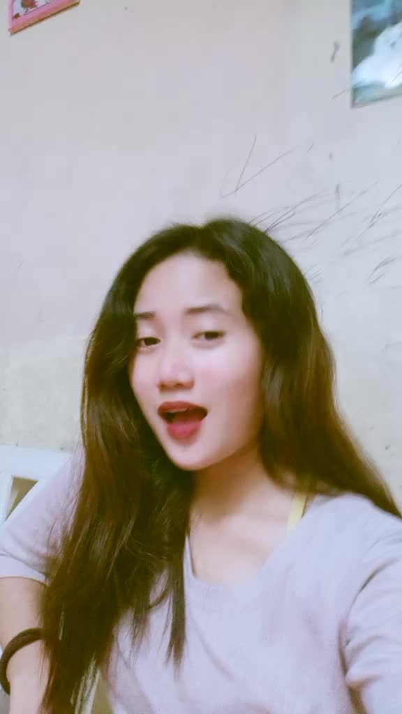 @thel