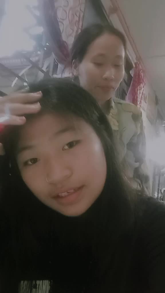@Suzi Ta Rai