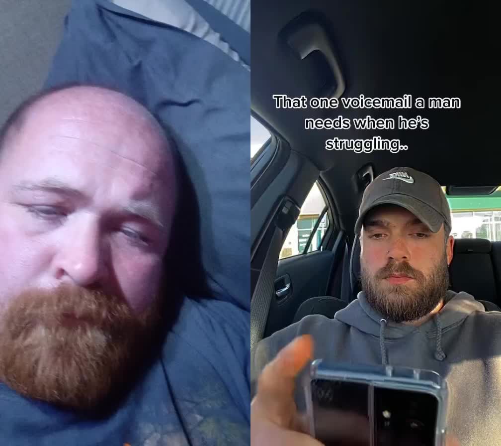 @Arkansasfire_S19