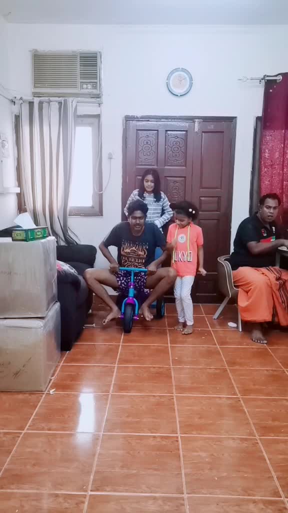 @സന ബെനീഷ് ഭദ്രൻ