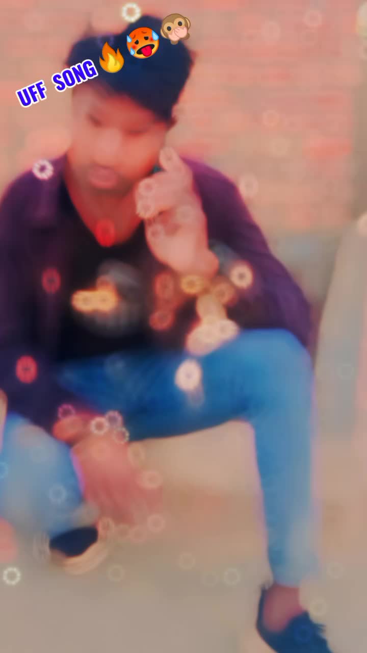 @sahani ji