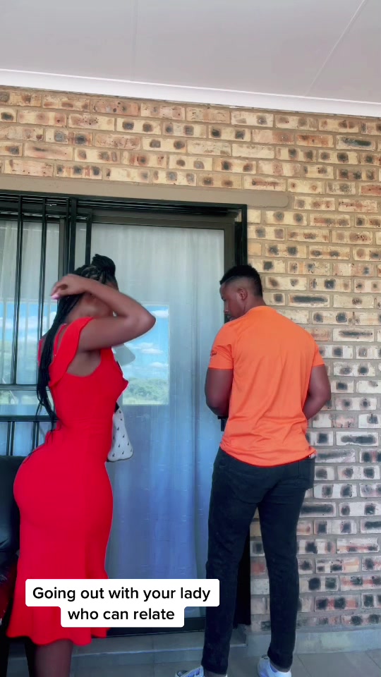 @Khwezi_Kimberly
