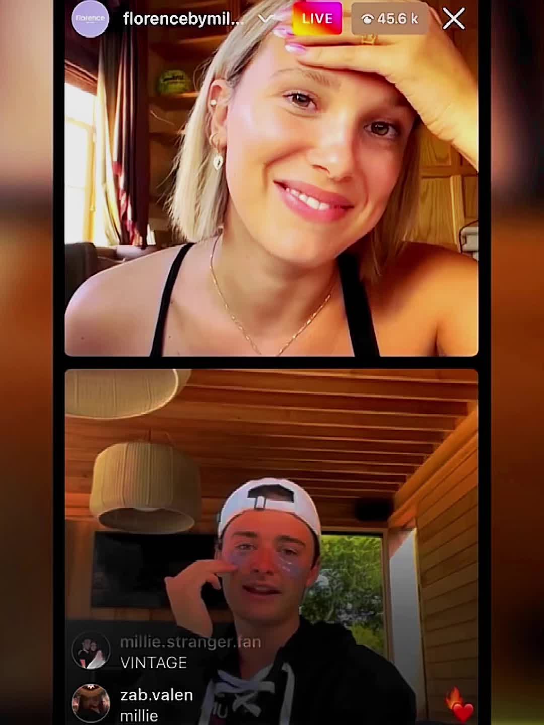@Noah’s Snapchat🥹