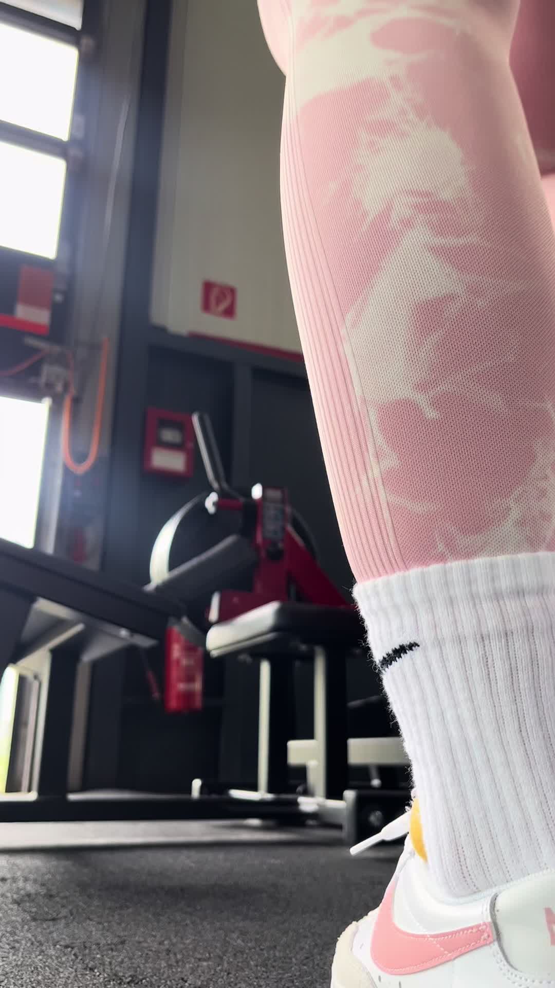 @nadiiashrv