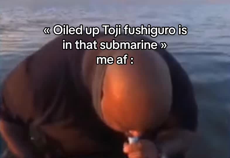 @H0ly