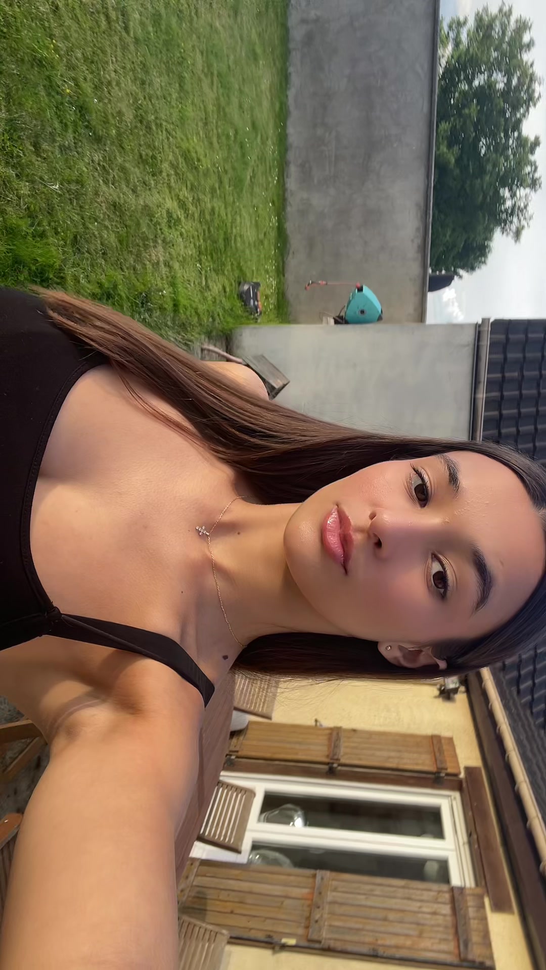 @🇵🇹