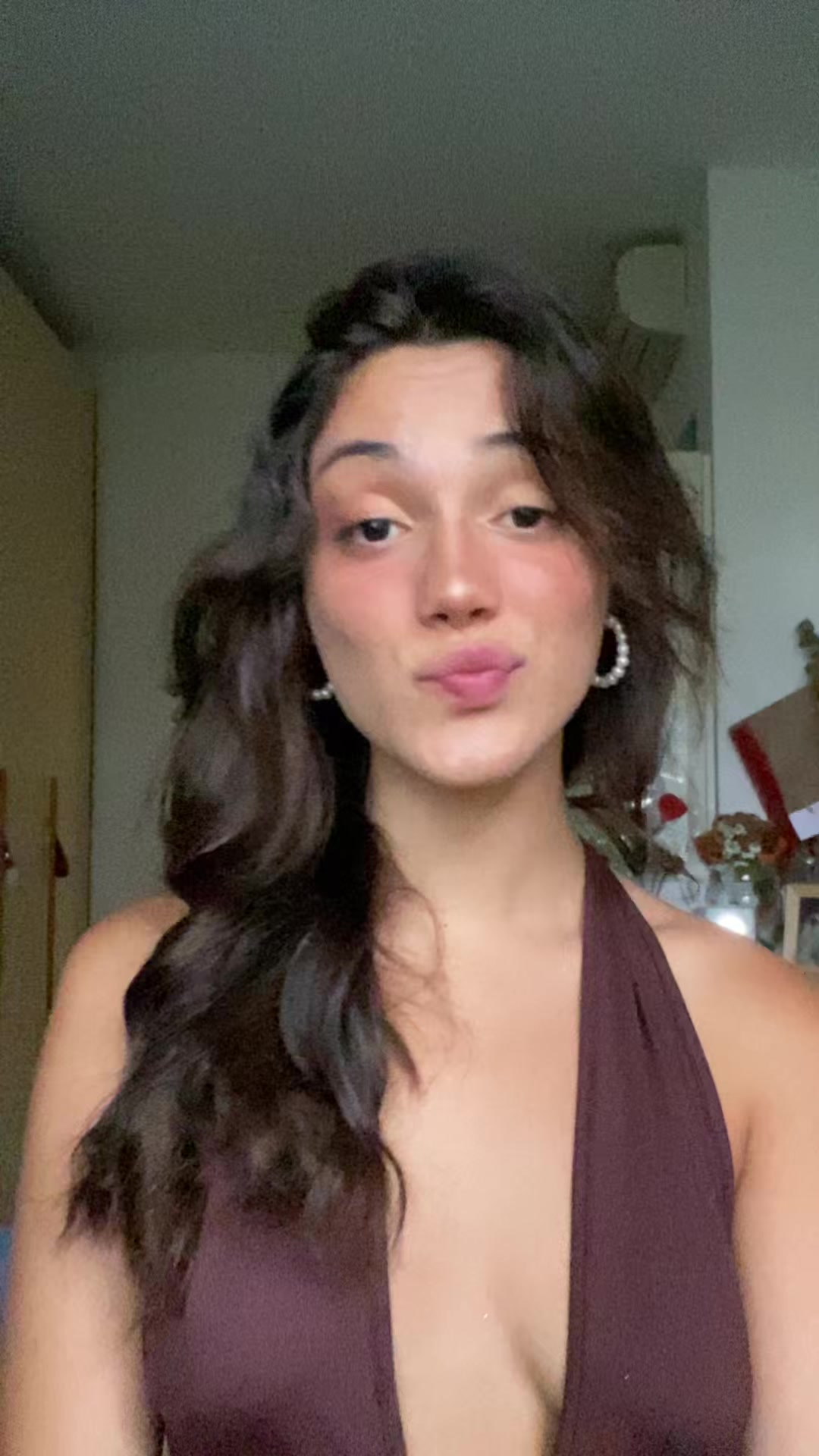 @Marta Desiderio