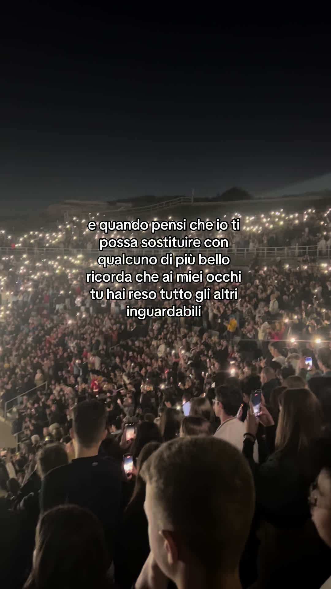 @forsetipensoancoraa