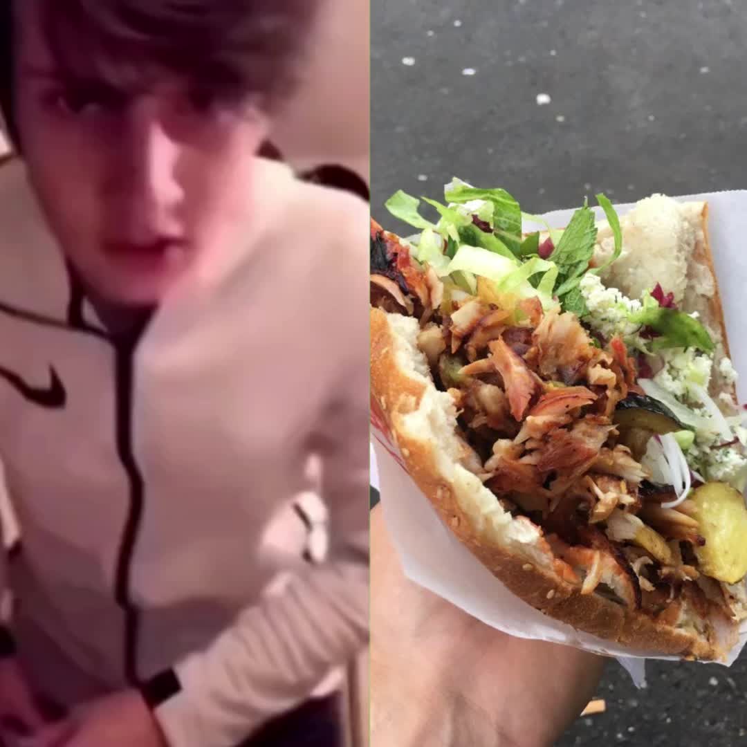 @OfficialKebabLab