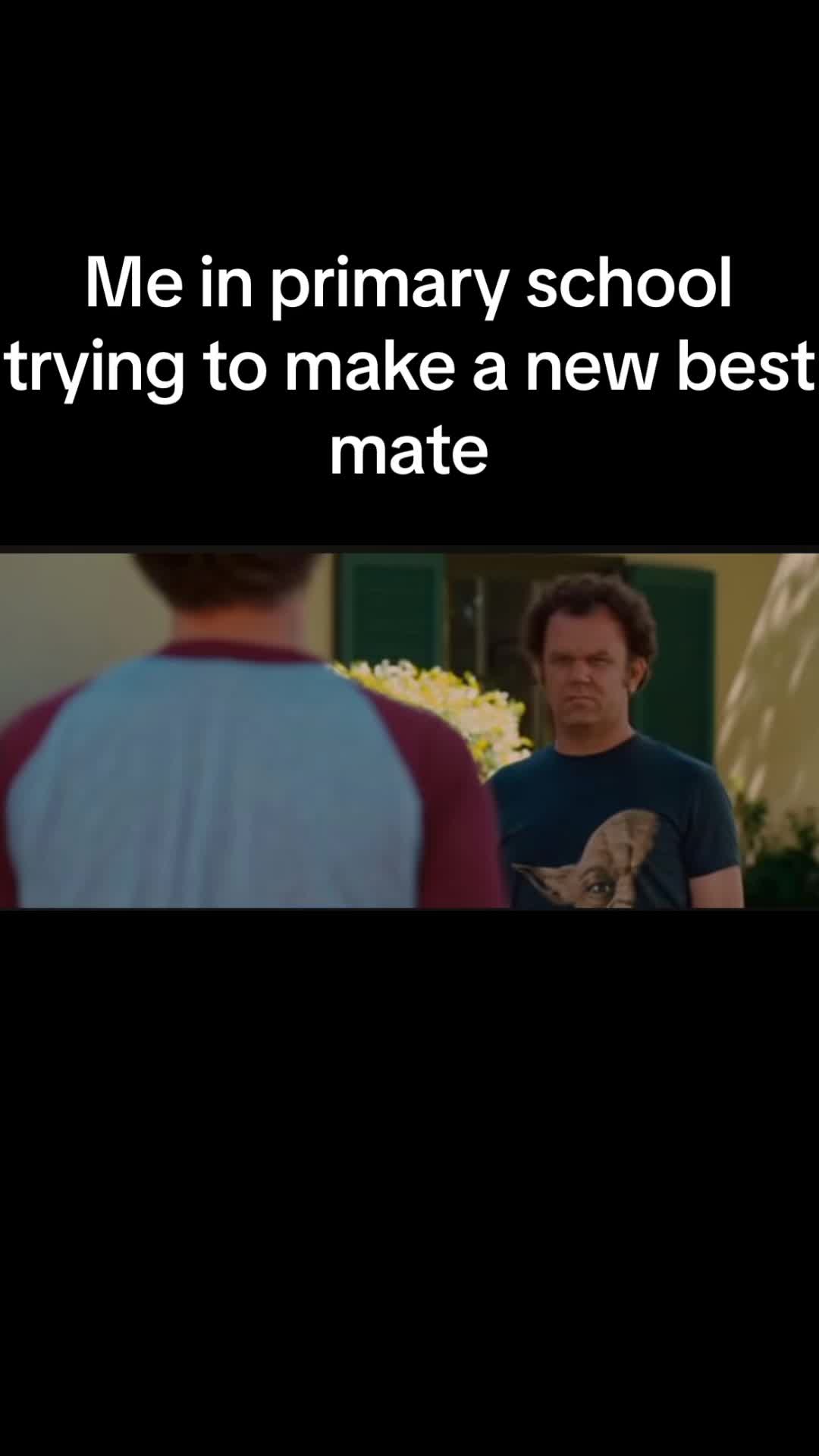 @Allmoviefacts