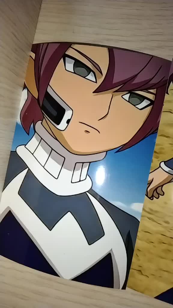 @☆#1 Alpha Fan!!! 💓☆
