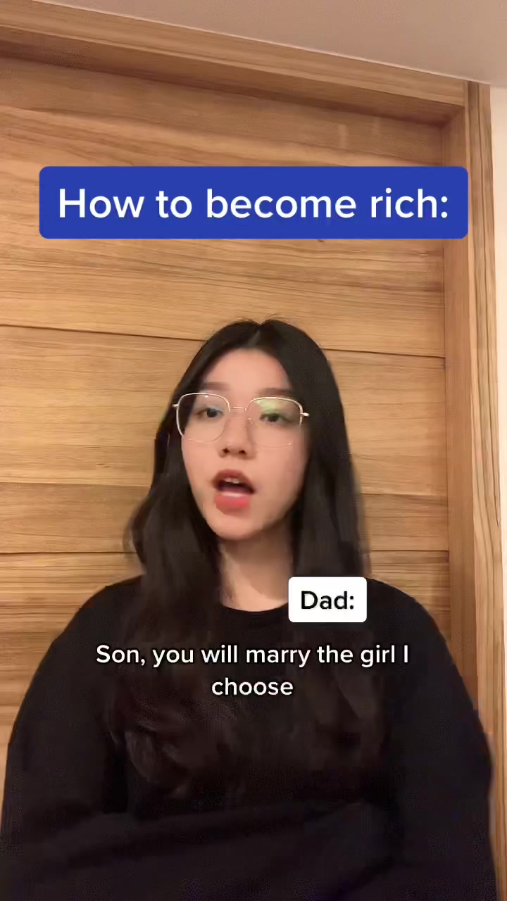 @Joanne Lin