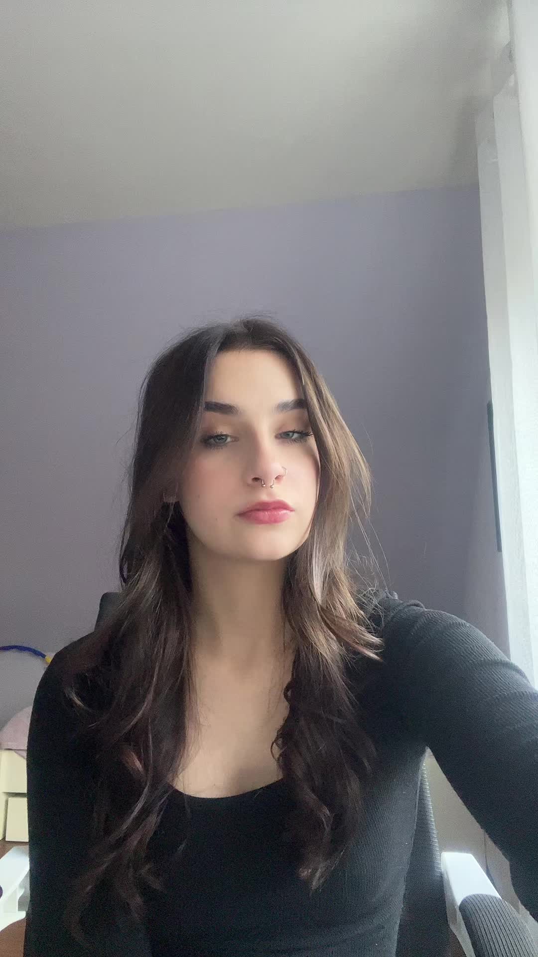 @amelkaa