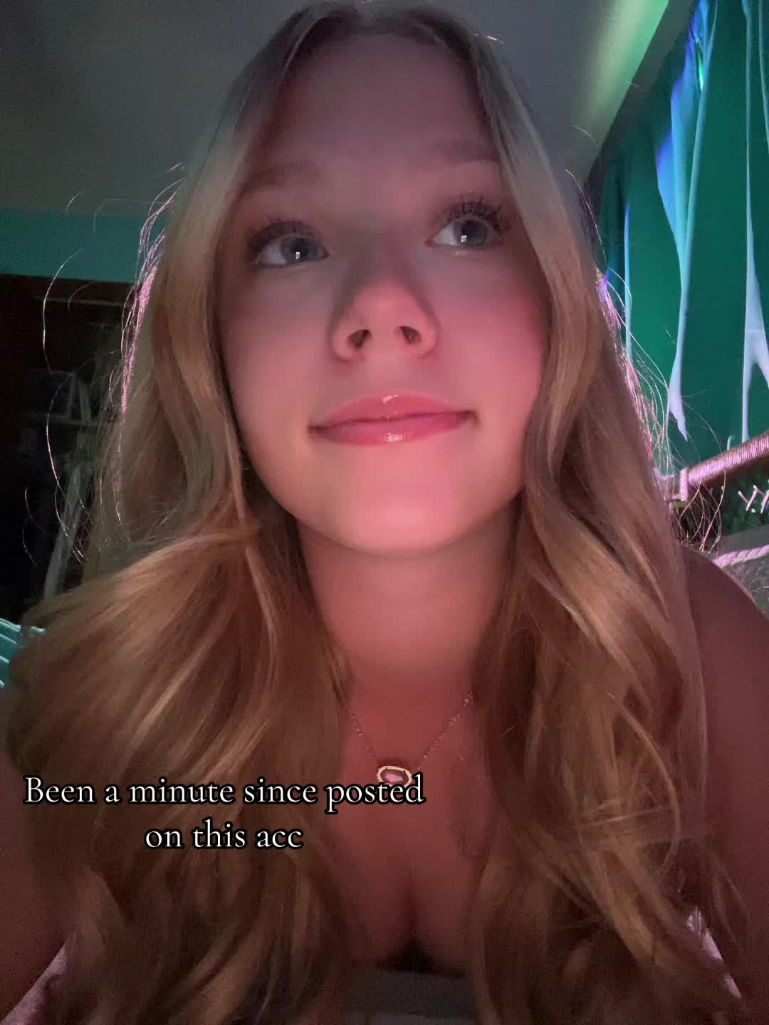 @sarahs.main_37