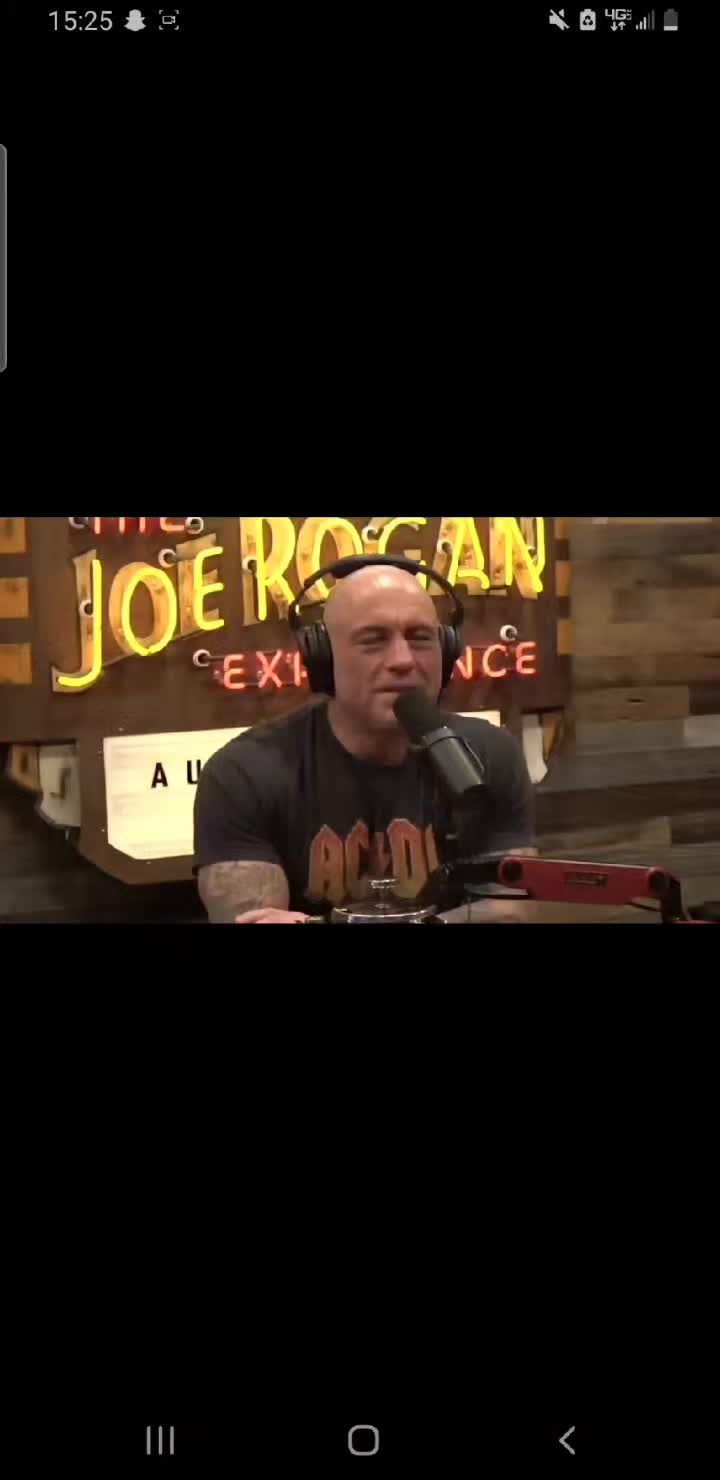 @RedditInSummation