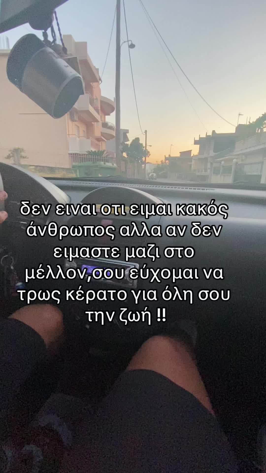 @💯