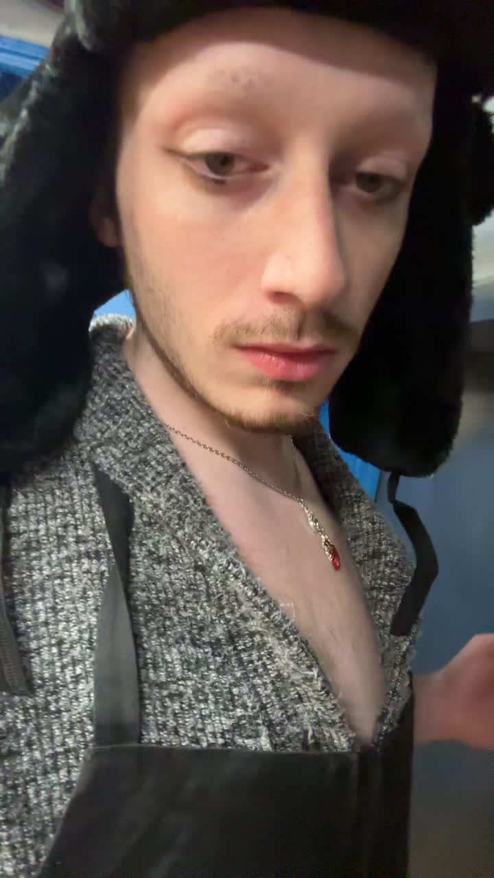 @Zane