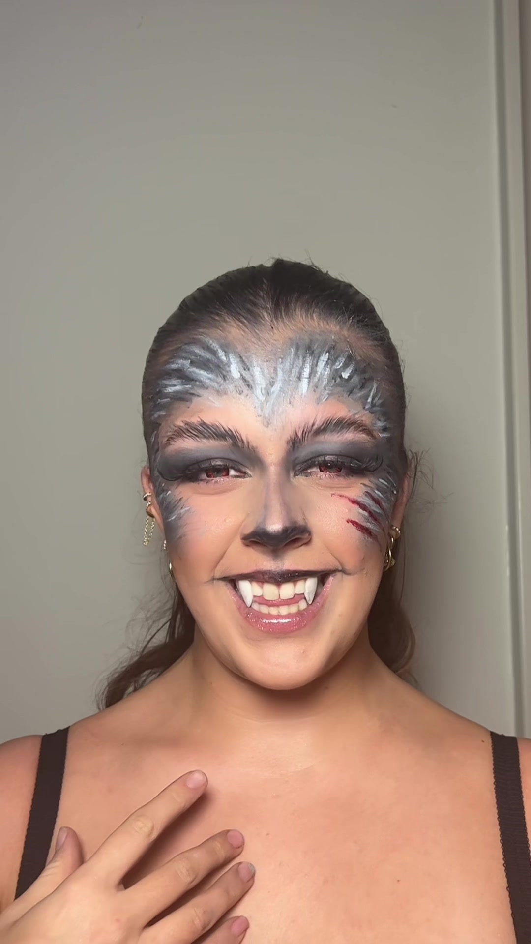 @MakeupbyNiamh