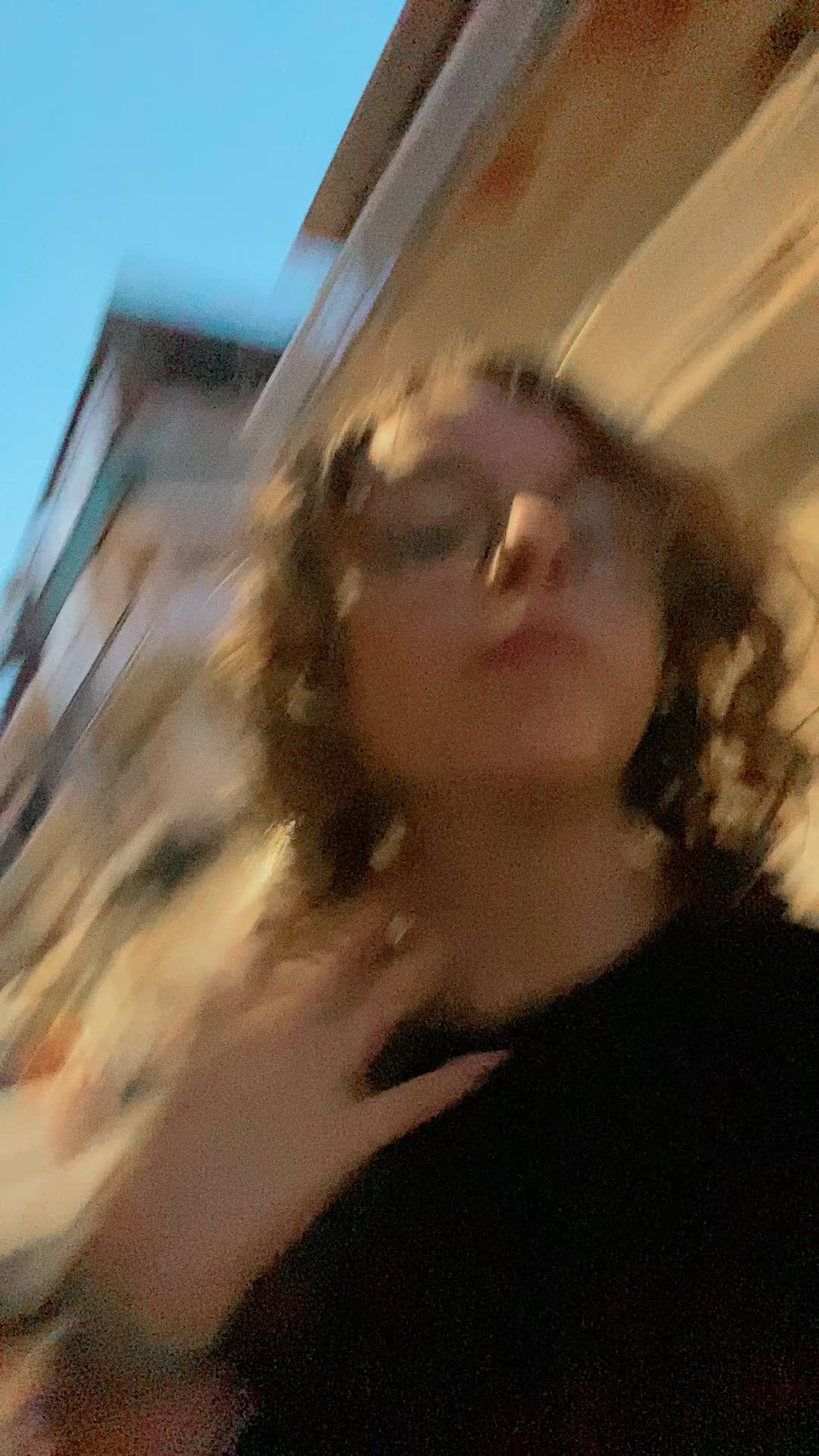 @jasmin