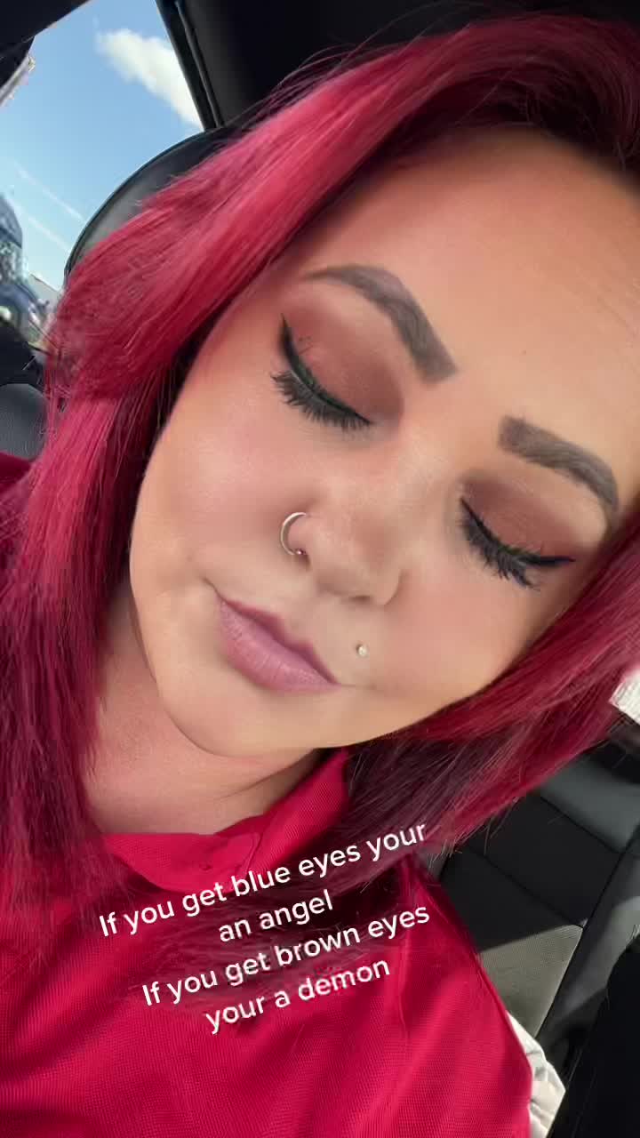 @*Sabrina*