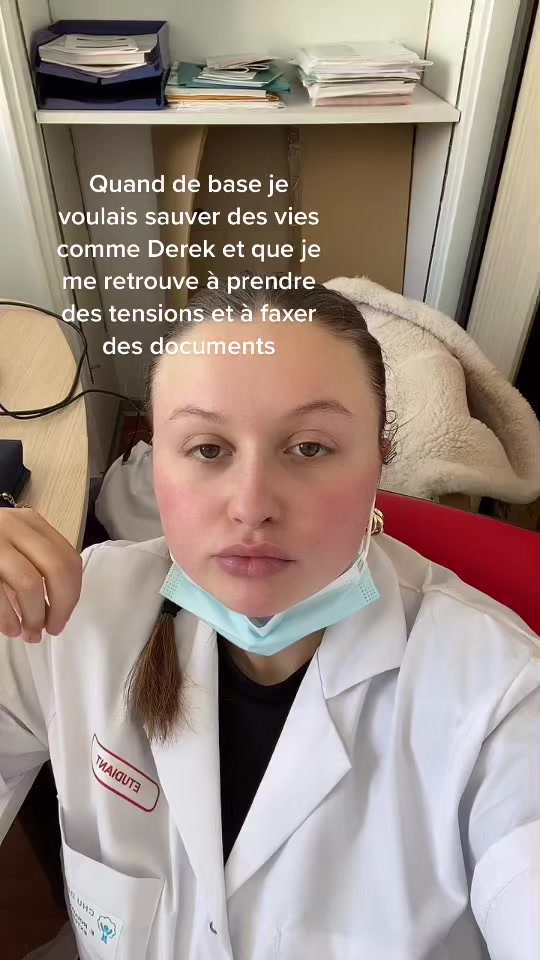 @Elise Roujansky