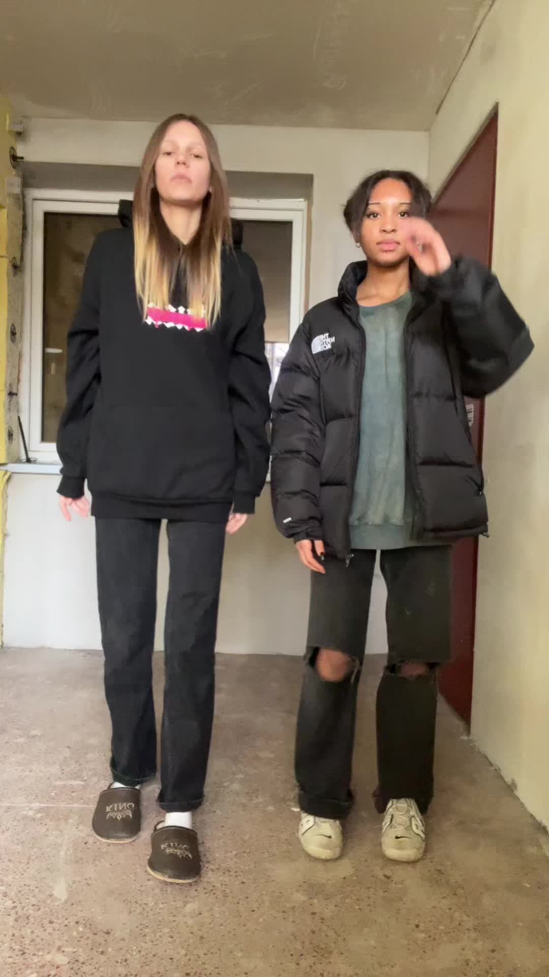 @adri_xxw0