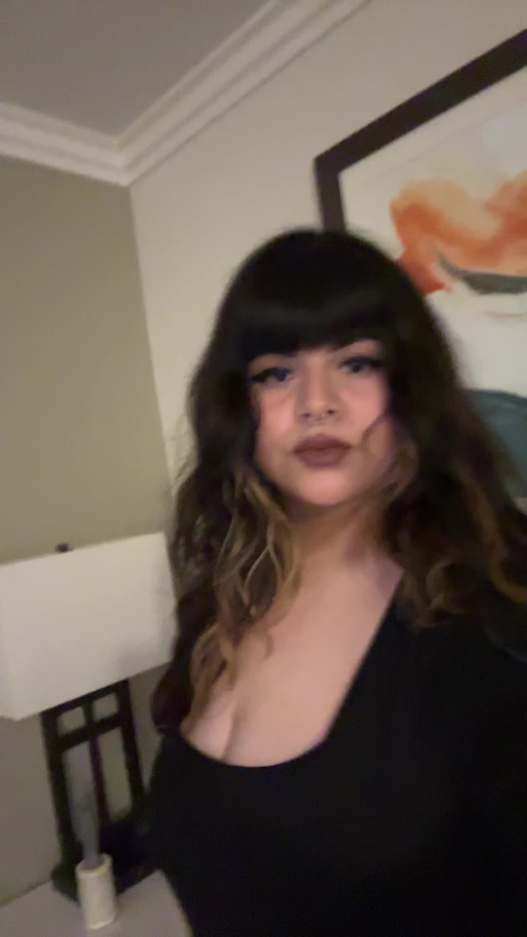 @disposableteennn
